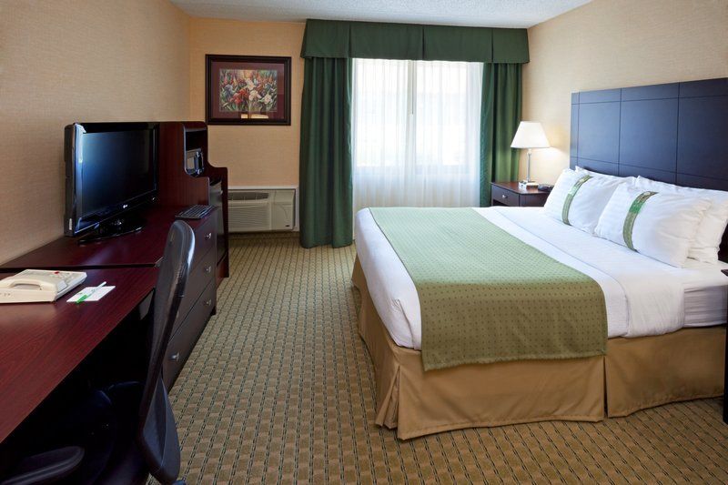 Home2 Suites By Hilton הסברוק הייטס מראה חיצוני תמונה
